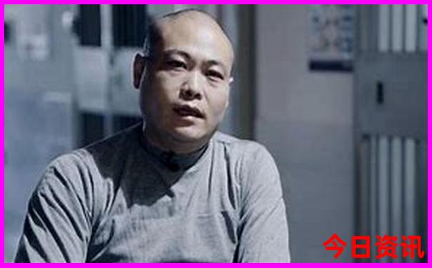 湖北周边游自驾游景点推荐