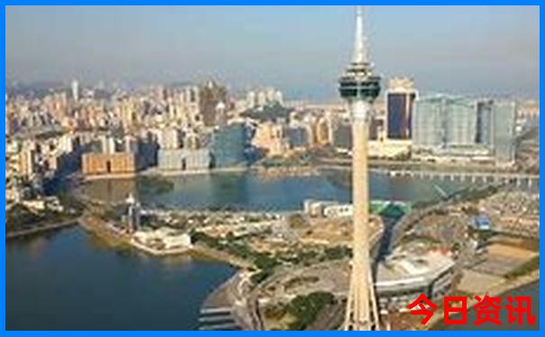 长春自由行必去景点